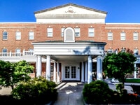 Building Photo - 59 Courtland Ave