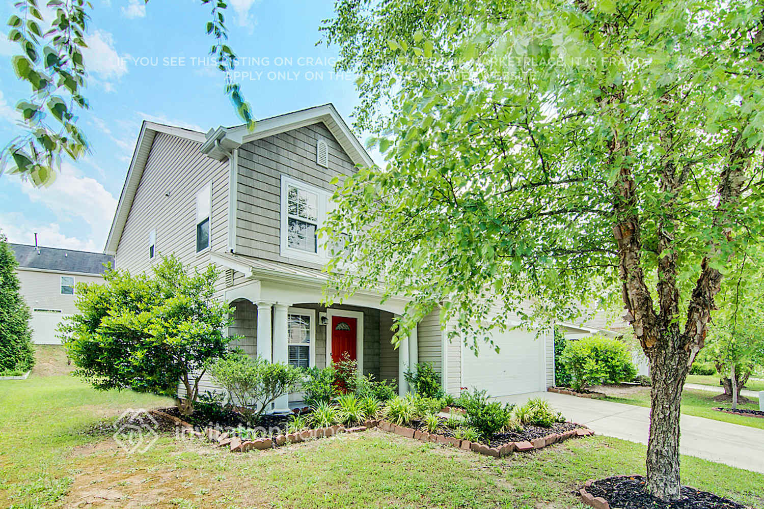 Building Photo - 516 Pebblestone Dr