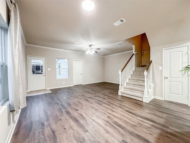Building Photo - 16771 Mammoth Springs Dr