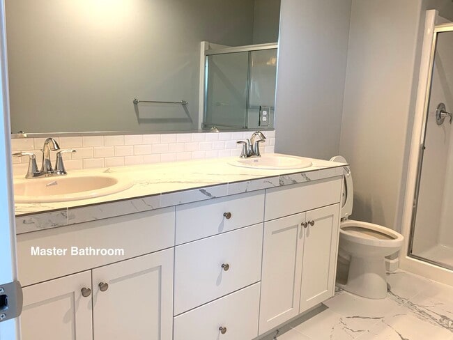 Building Photo - 3/2.5 Townhome for rent