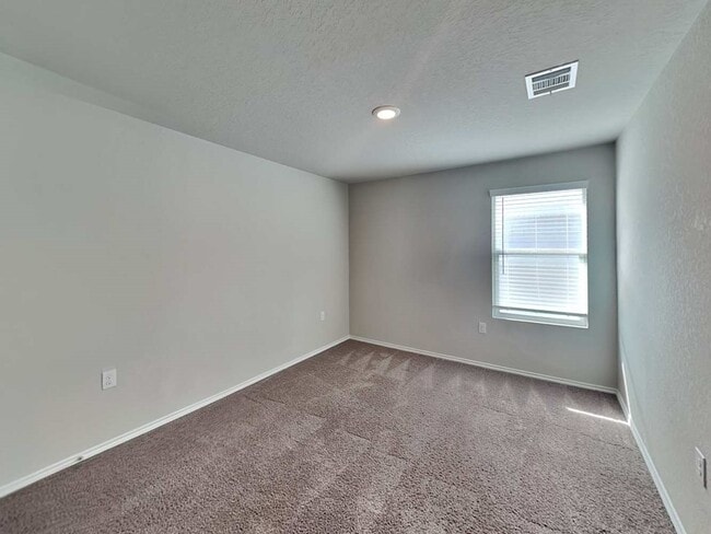 Building Photo - 13407 Ashworth Blvd