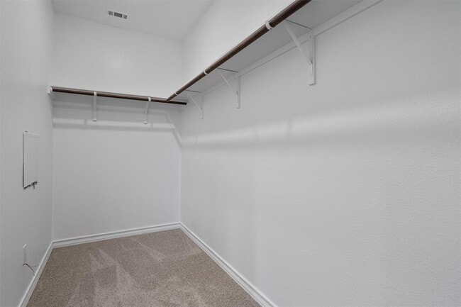 Building Photo - 104 Stinchcomb Rd