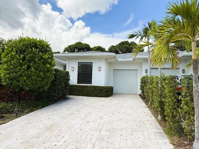Building Photo - 2523 Oceanview Ave