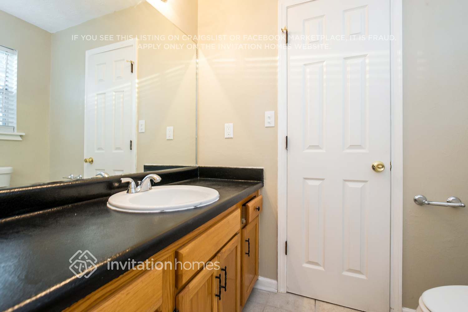 Building Photo - 1871 Kathy Ct