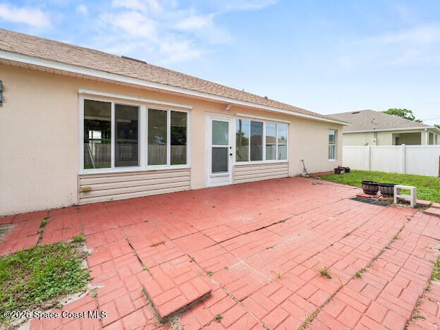 Building Photo - 1563 Eldron Blvd SE