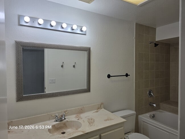 Building Photo - 5139 Tweed Ct