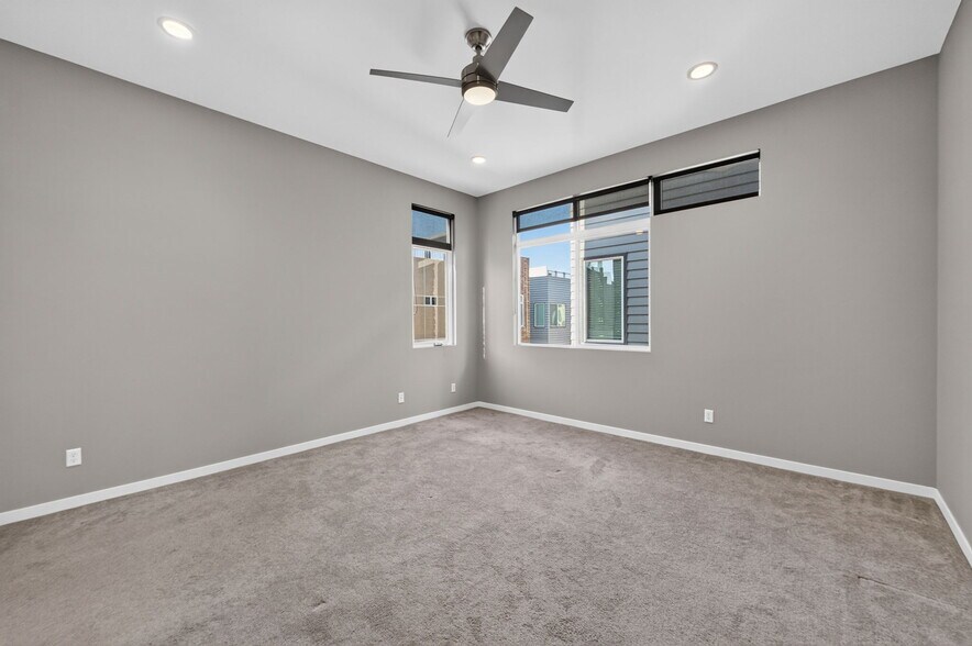 Building Photo - 821 Brickyard Ln