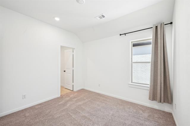 Building Photo - 4190 Holland Ct