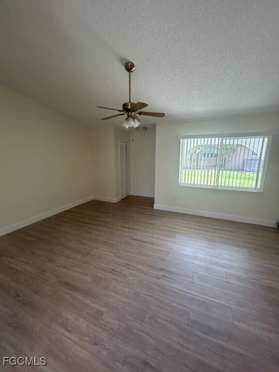 Building Photo - 4527-4529 Skyline Blvd