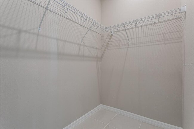 Building Photo - 5826 Fieldmoor Ct