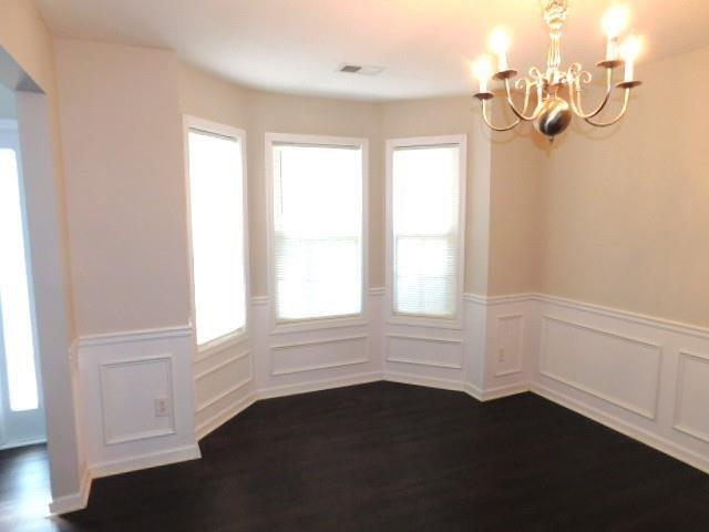 Building Photo - 6672 Grand Hickory Dr