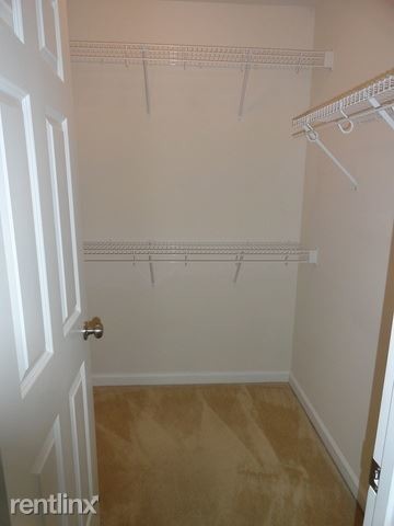 Building Photo - 4 br, 2 bath House - 178 Arbor Village Dr