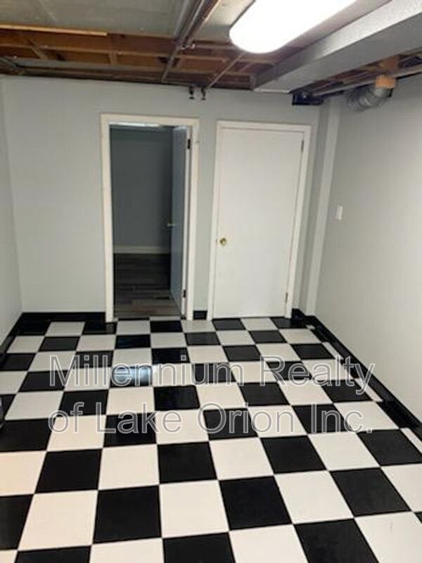 Building Photo - 1522 Longfellow Ave