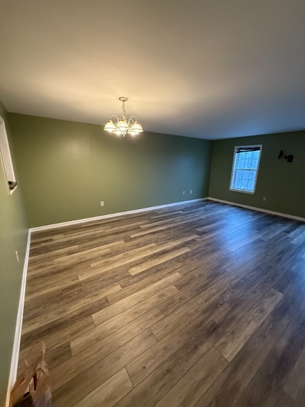 Building Photo - 62 Corriere Rd