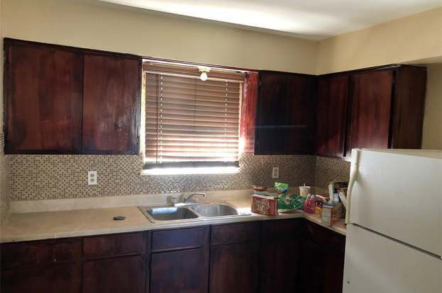 Building Photo - 3514 Sparrow St