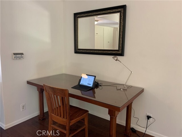 Building Photo - 5234 Silver Arrow Dr