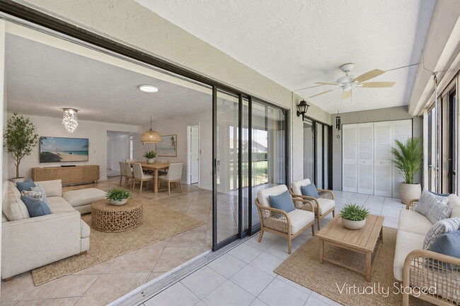 Building Photo - 1231 Commonwealth Cir