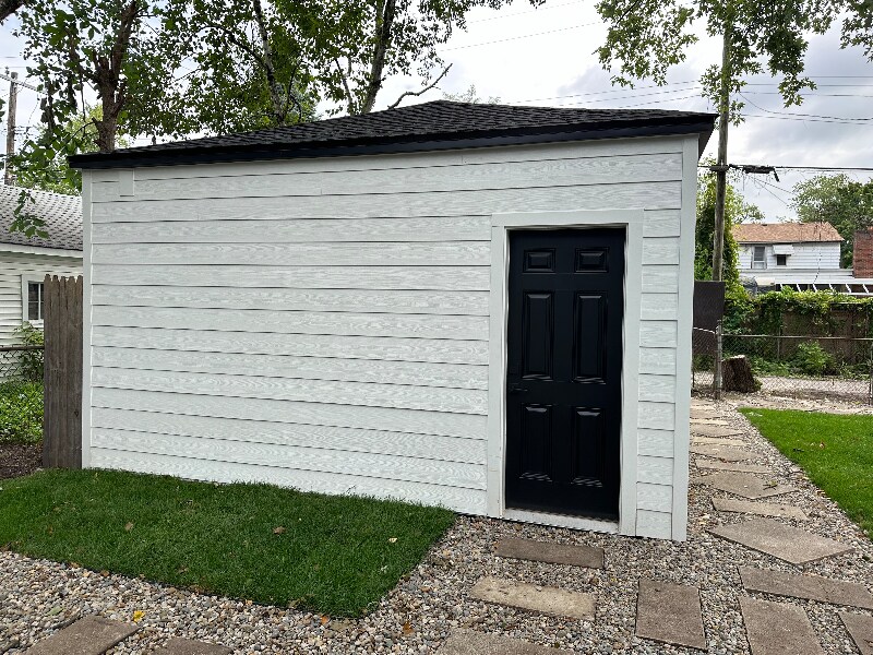 Building Photo - 14552 Southfield Fwy