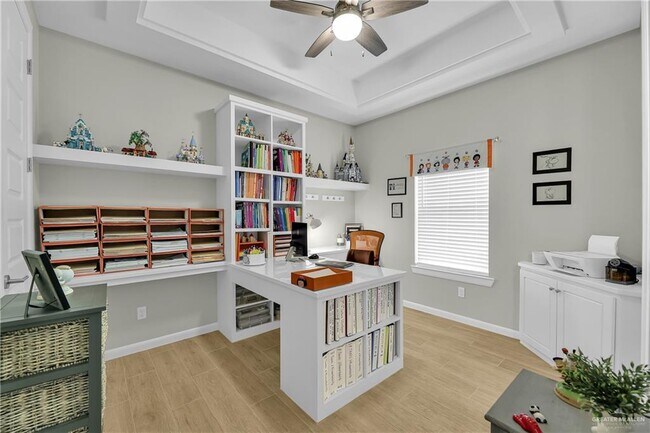 Building Photo - 37 Providence Ave