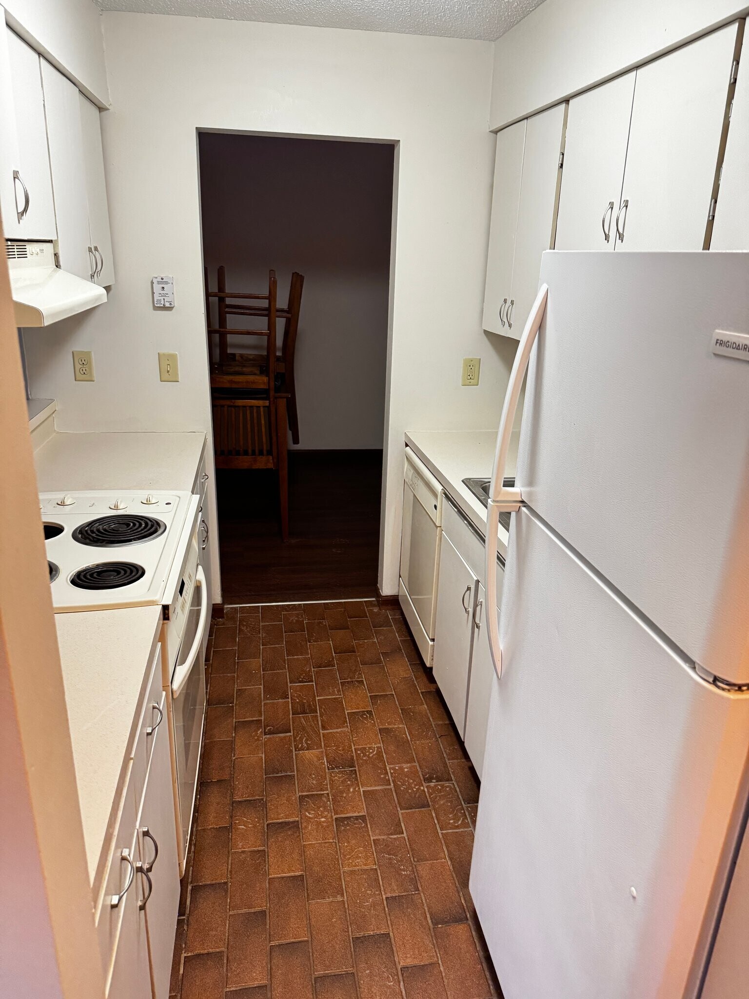 Building Photo - 5745 Autumn Ridge Ct