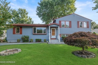 Building Photo - 1120 Darlene Ave