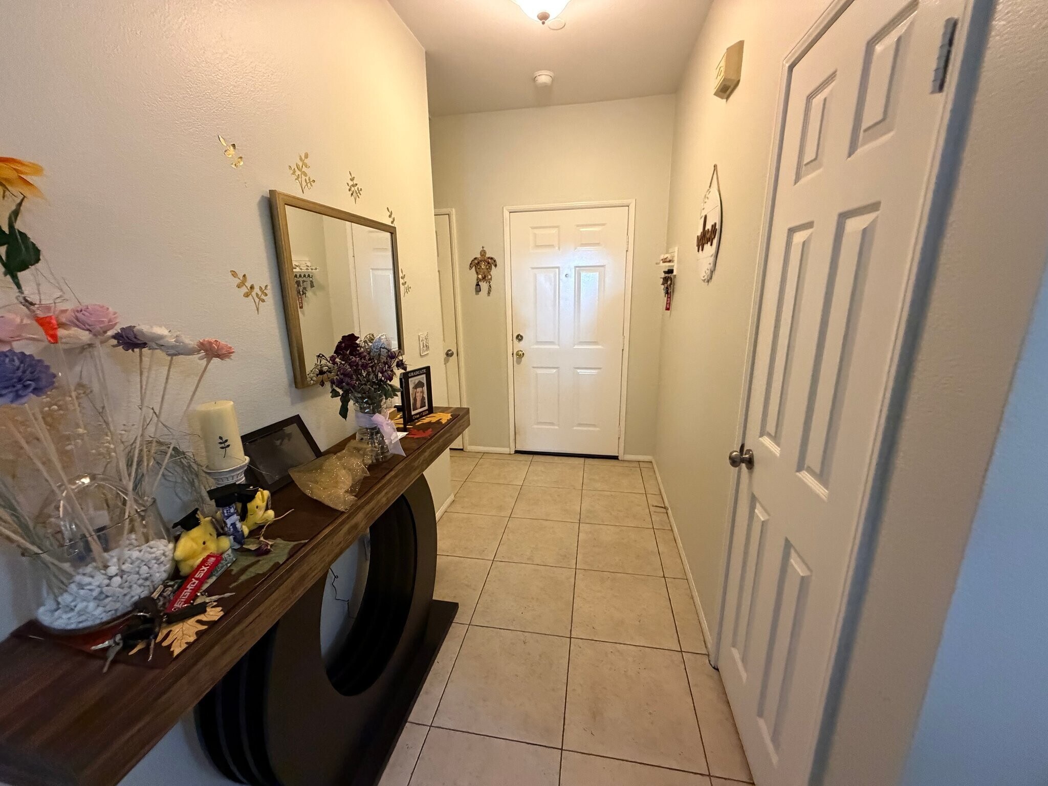 Building Photo - 7338 Marshall Ct