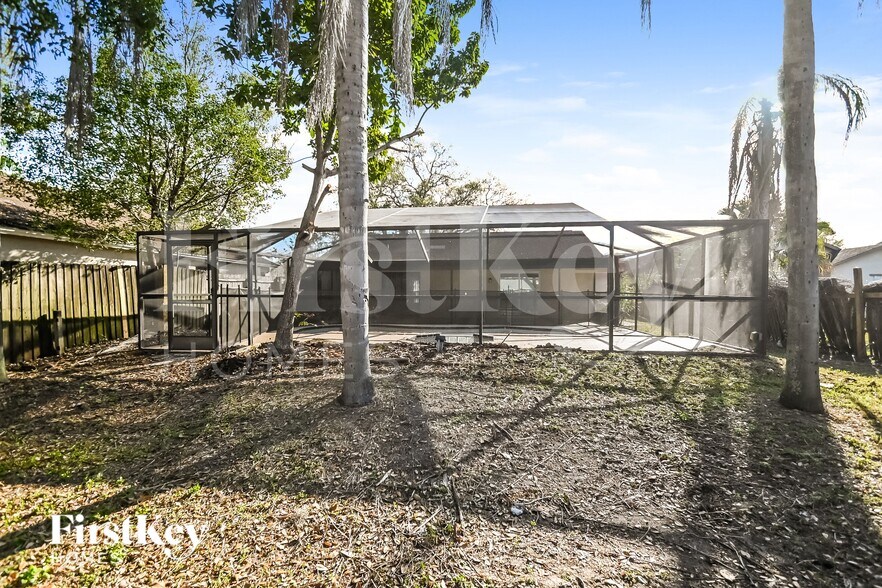 Building Photo - 1310 Keel Pl