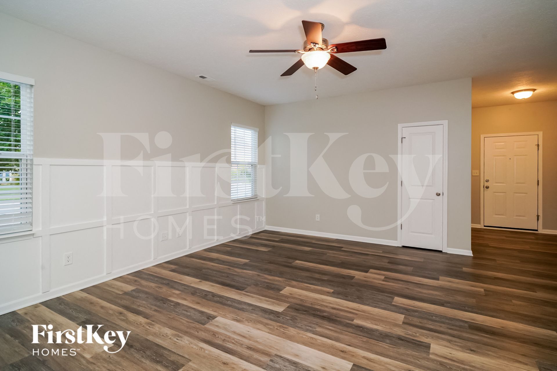 Building Photo - 2407 Twinleaf Drive