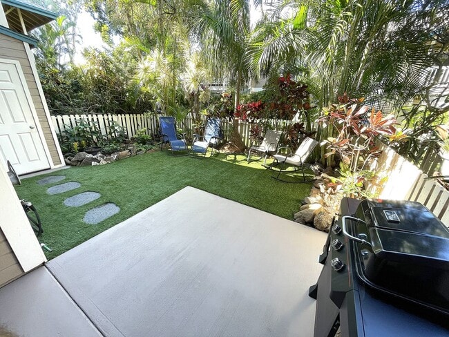 Building Photo - Furnished Ground Floor Southpointe Condo Available