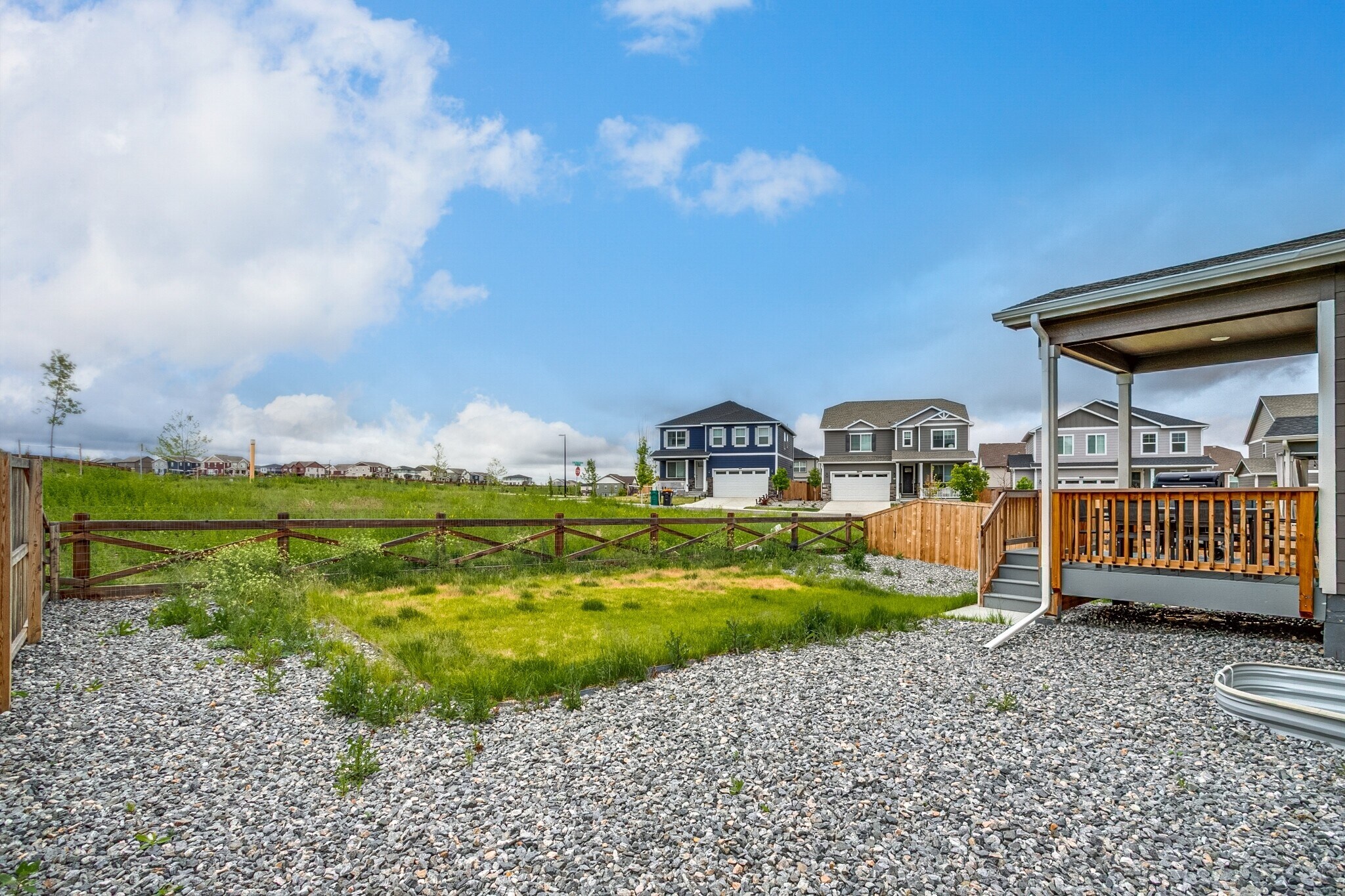Building Photo - 14239 Purple Aster Way