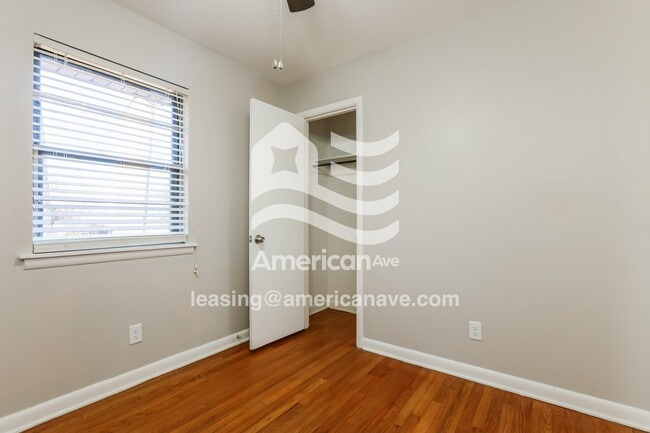 Building Photo - 30 Eaton Dr