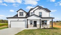 Building Photo - 1445 Dan Brown Dr