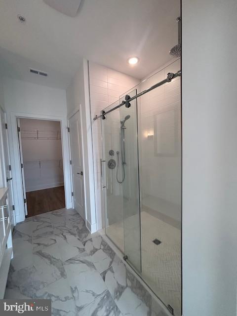 Building Photo - 7848 WARD BROTHERS Cir