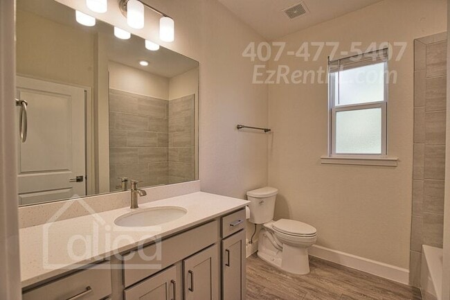 Building Photo - 5186 Jericho Ave