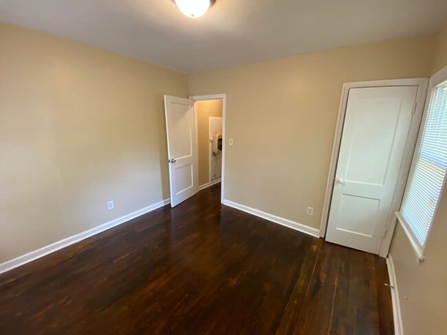 Building Photo - **AVAILABLE NOW**2 or 3 Bedroom / 1 Bathroom Home near Ft. Benning***