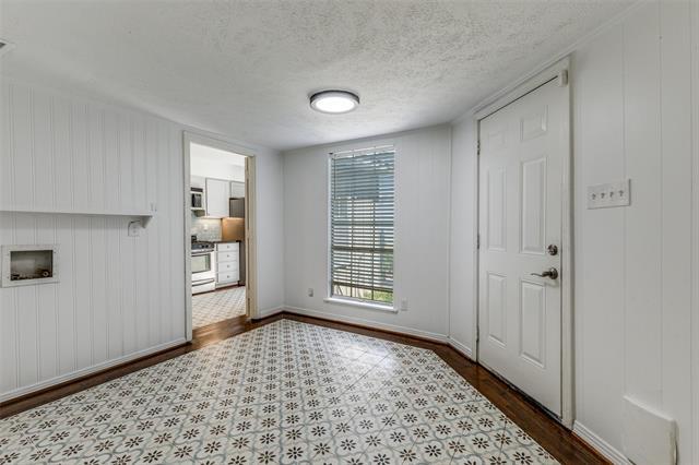 Building Photo - 9246 Biscayne Blvd