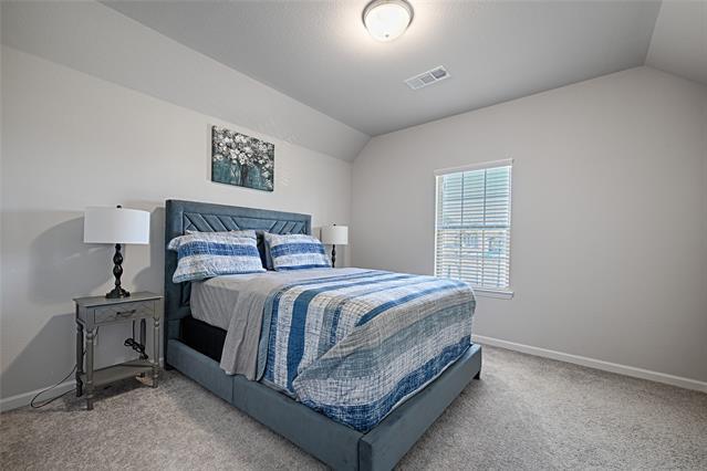 Building Photo - 1817 Marvin Gdns Trl