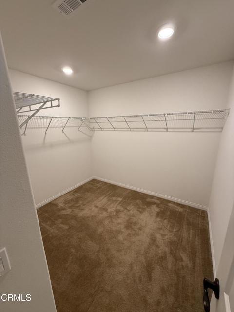 Building Photo - 2169 Moro Way