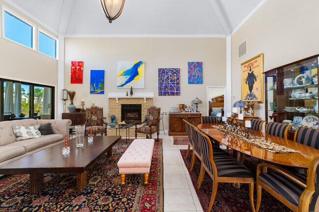 Building Photo - 3000 Conifer Dr