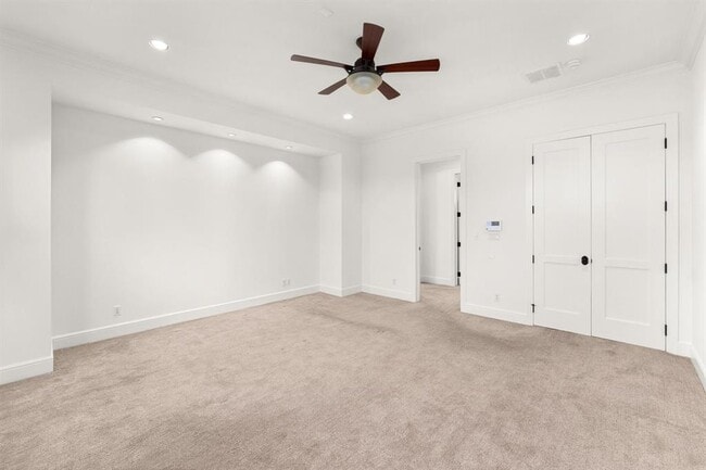 Building Photo - 1101 Sprague Ln