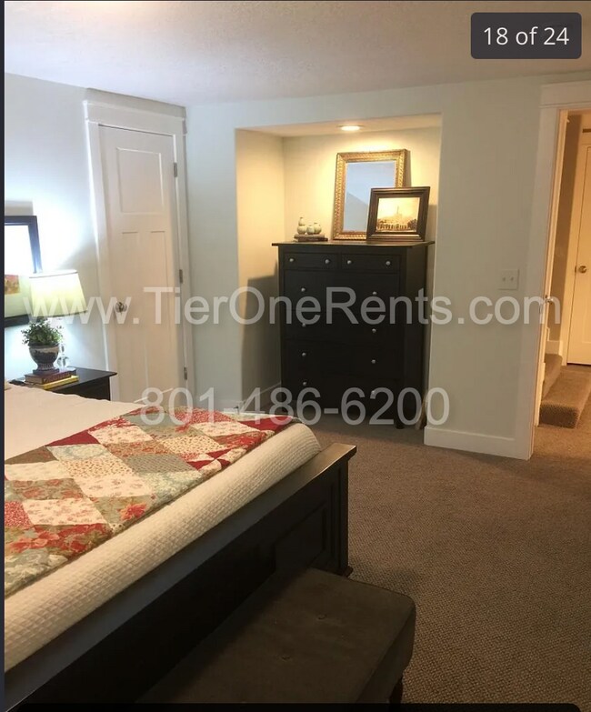 Building Photo - This property offers a NO DEPOSIT option a...