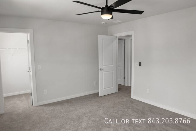 Building Photo - 1051 Old Cypress Run