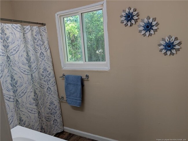 Building Photo - 203 Wall St