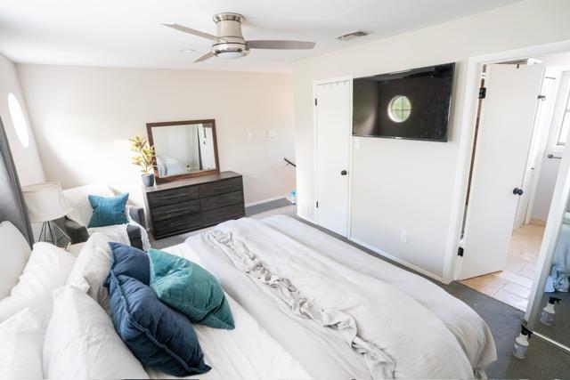 Building Photo - 3601 Lawton Ave