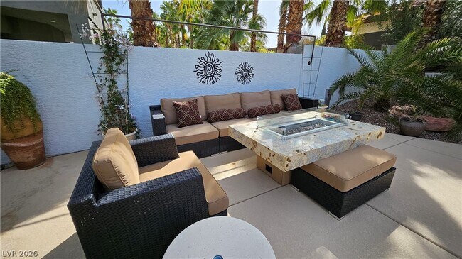 Building Photo - 2101 Grand Island Ct