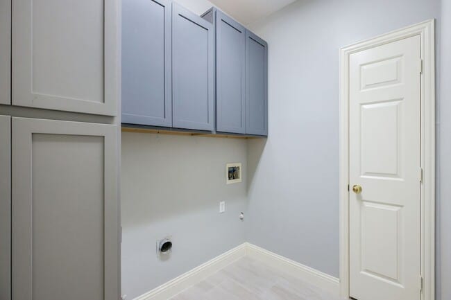 Building Photo - 4804 Appleridge Dr
