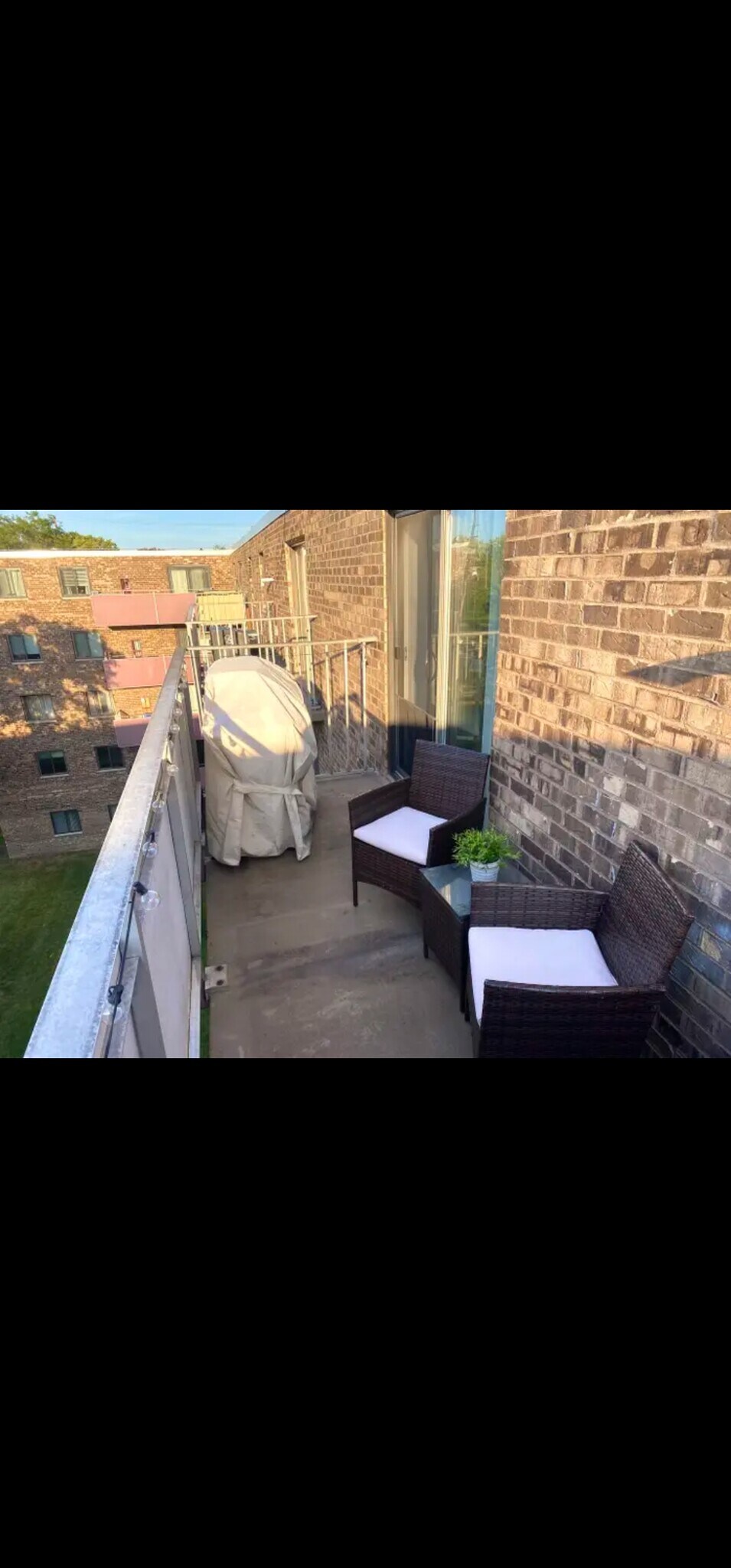 Building Photo - 1460 Fairlane Dr