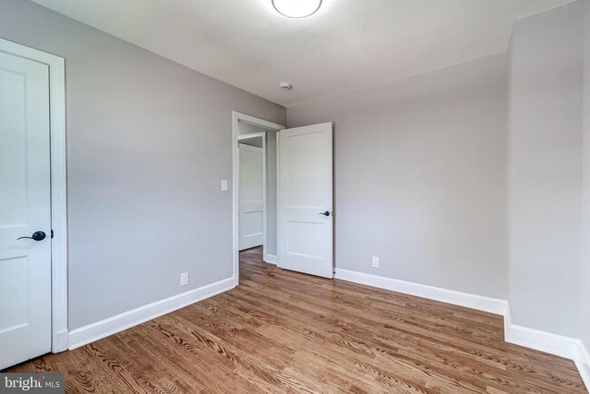 Building Photo - 1902 Good Hope Ct SE