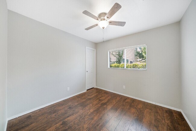 Building Photo - 9703 Woodland Pines