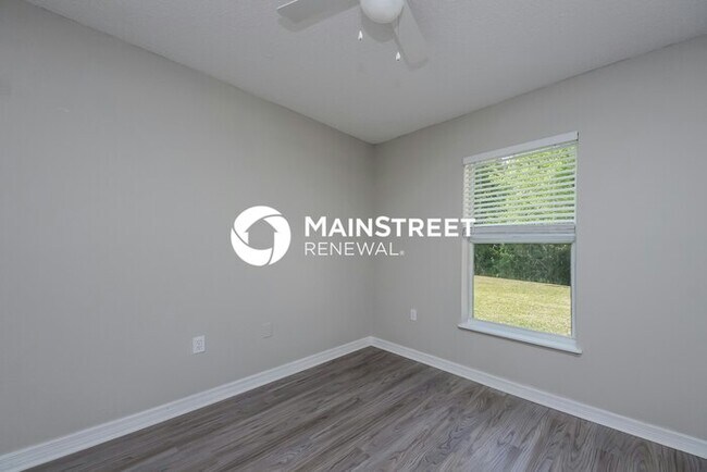 Building Photo - 3 Bedroom Pet-Friendly Home in Kissimmee, FL with Main Street Renewal